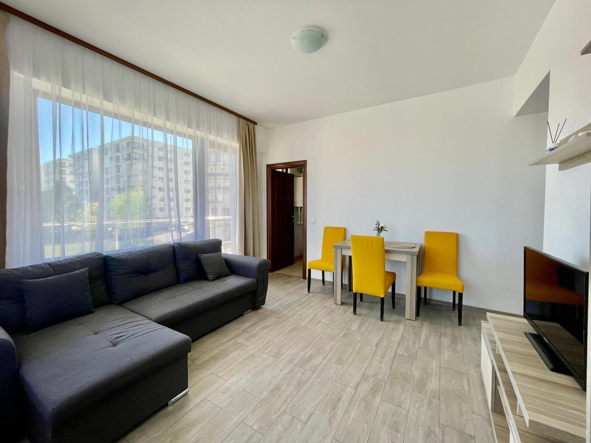 Summerland Mamaia View Zewnętrze zdjęcie