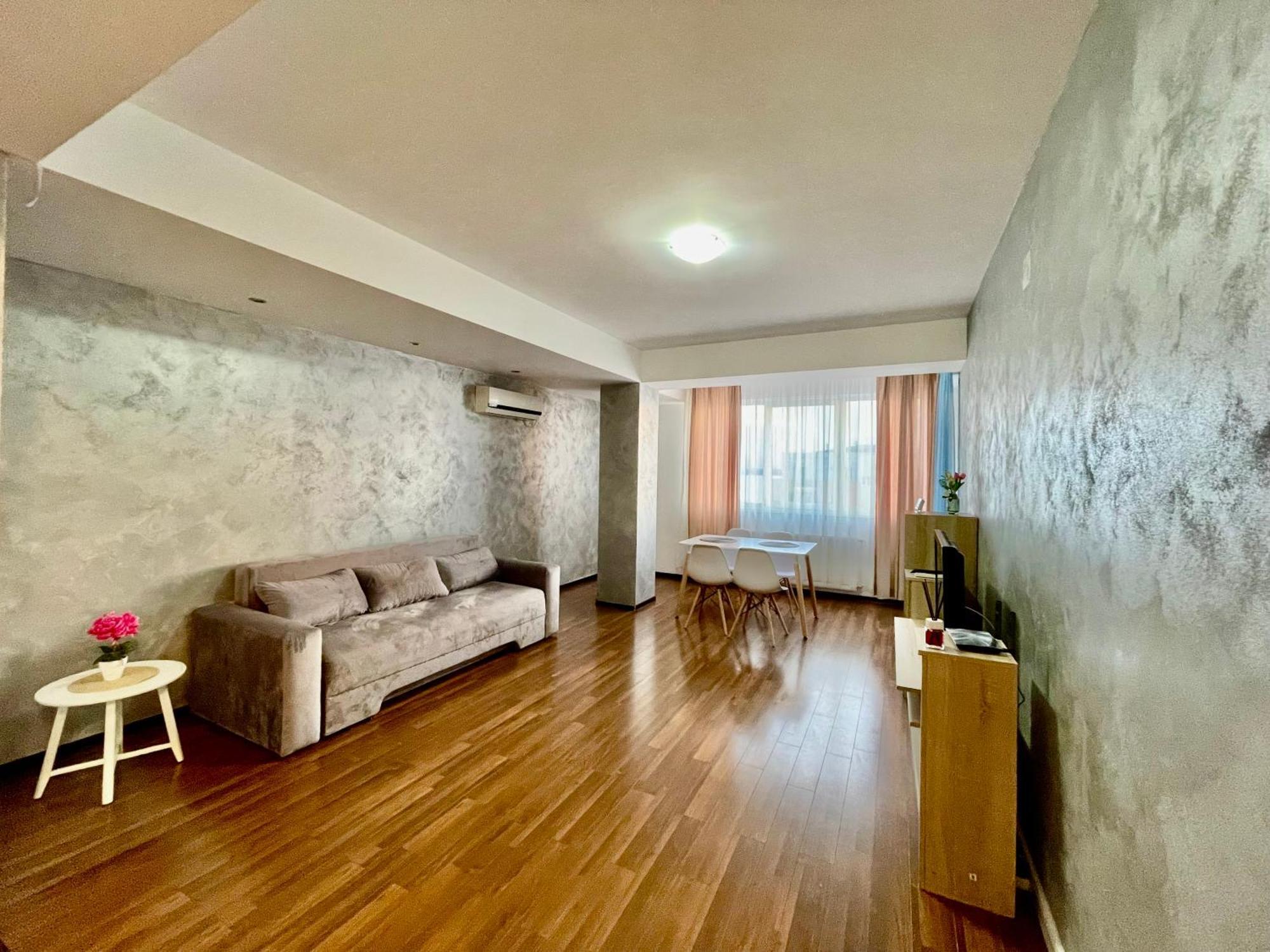 Summerland Mamaia View Zewnętrze zdjęcie