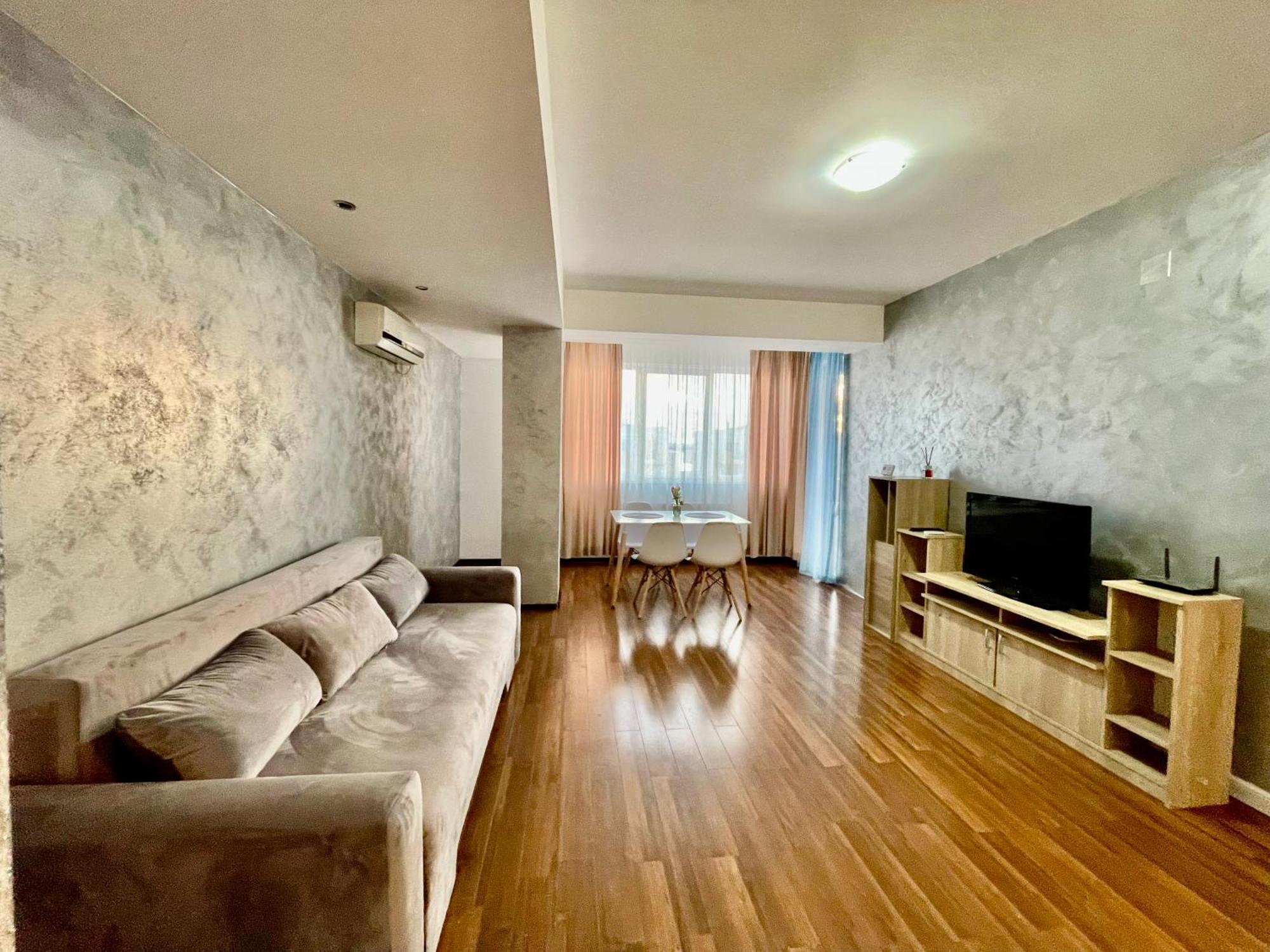 Summerland Mamaia View Zewnętrze zdjęcie