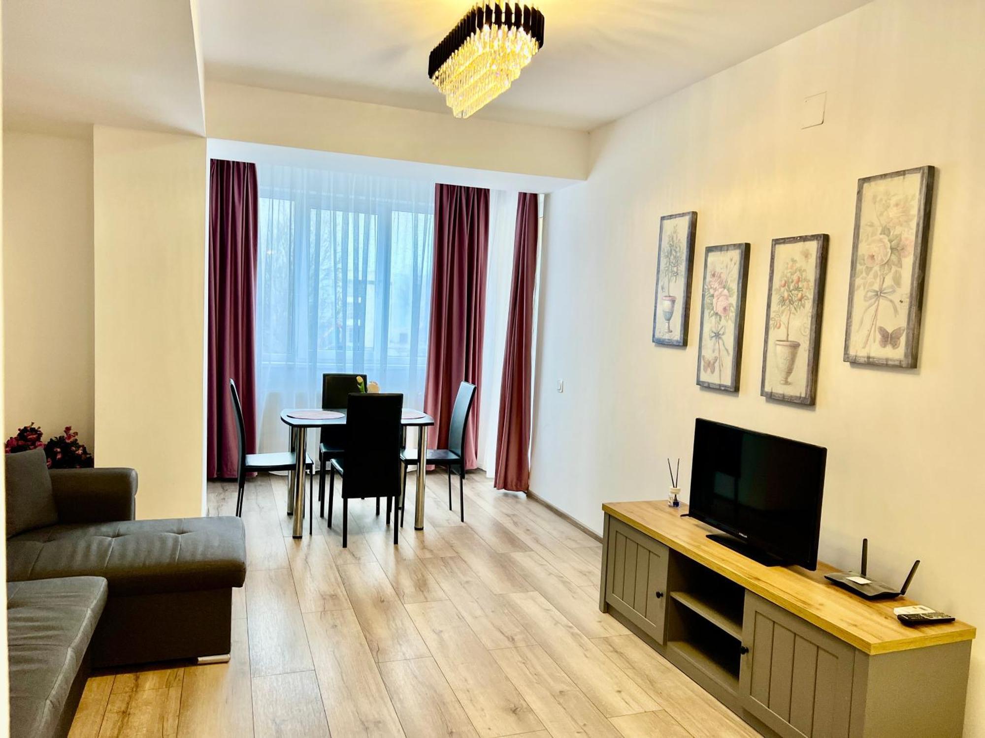 Summerland Mamaia View Zewnętrze zdjęcie