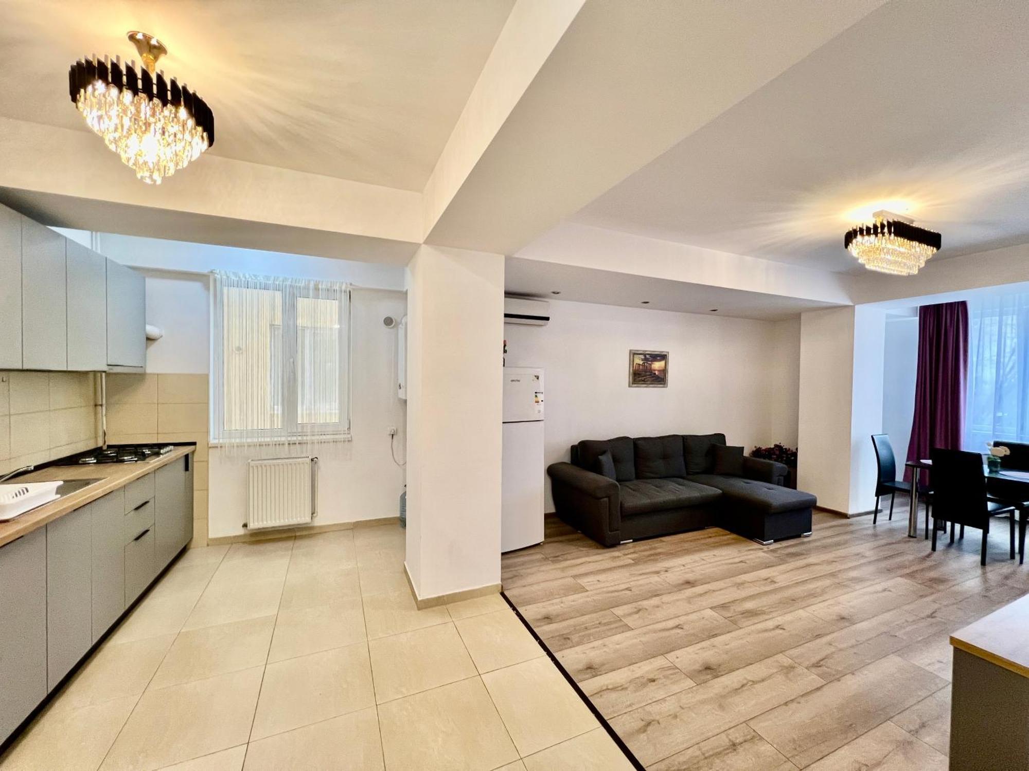Summerland Mamaia View Zewnętrze zdjęcie