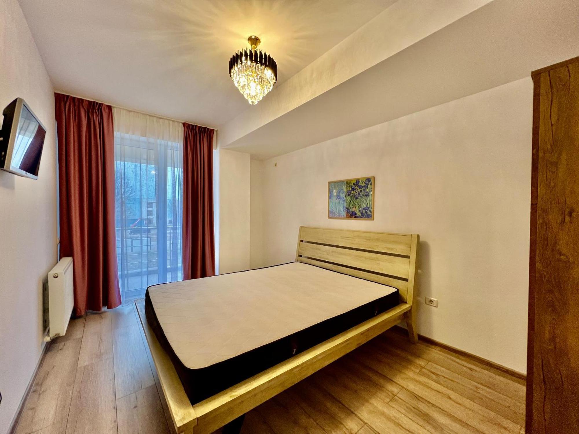 Summerland Mamaia View Zewnętrze zdjęcie