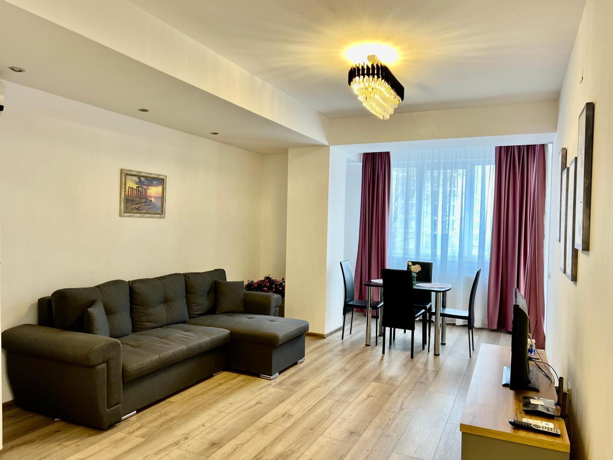 Summerland Mamaia View Zewnętrze zdjęcie